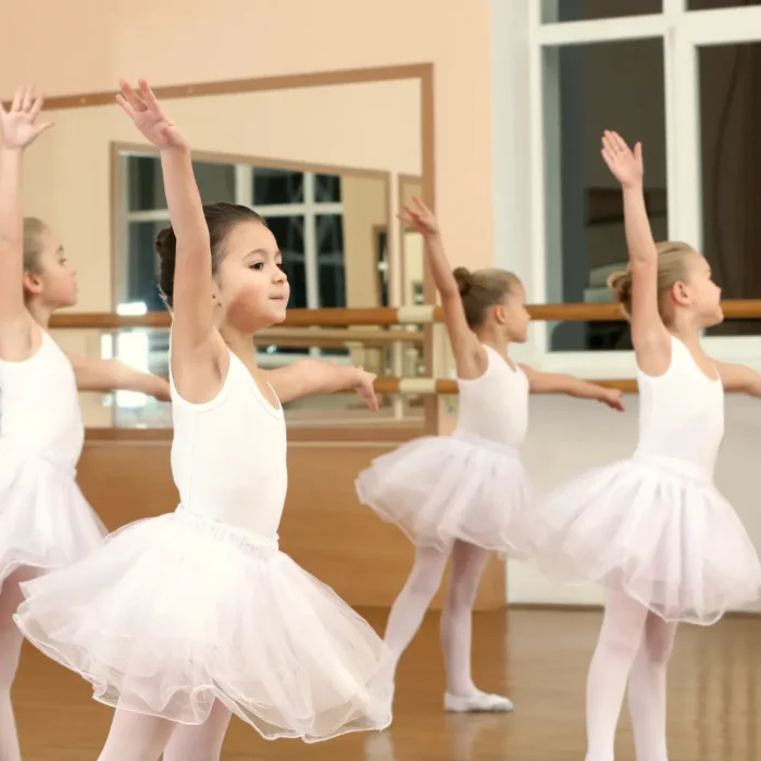 ballet-kids-product-photo