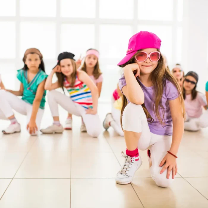 hip-hop-kida-product-photo