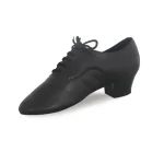 Mens Ballroom Shoes 403 BD Dance