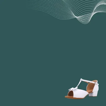 Childs_collection (1)