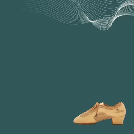 Training_collection (1)