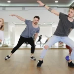 hip hop adults banner