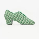 Training Shoes T1 BDdance - Image 4